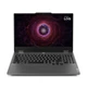 Ноутбук Lenovo LOQ 3 15.6"/ Ryzen 7-7435HS/ 32GB/ 1TB SSD/ GeForce RTX 4060/ Win 11 - изображение 1