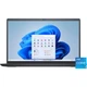 Ноутбук Dell Inspiron 15 3520 15.6"/ Core i5-1235U/ 16GB/ 512GB/ Iris Xe Graphics/ Win 11 - изображение 1
