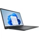 Ноутбук Dell Inspiron 15 3520 15.6"/ Core i5-1235U/ 16GB/ 512GB/ Iris Xe Graphics/ Win 11 - изображение 3