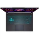 Ноутбук MSI Cyborg 15.6"/ Core i5-12450H/ 32GB/ 2TB SSD/ GeForce RTX 4060/ Win 11 - изображение 2
