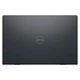 Ноутбук Dell Inspiron 15 3520 15.6"/ Core i5-1235U/ 16GB/ 512GB/ Iris Xe Graphics/ Win 11 - изображение 6