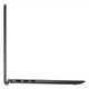 Ноутбук Dell Inspiron 15 3520 15.6"/ Core i5-1235U/ 16GB/ 512GB/ Iris Xe Graphics/ Win 11 - изображение 7