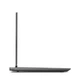 Ноутбук Lenovo LOQ 3 15.6"/ Ryzen 7-7435HS/ 32GB/ 1TB SSD/ GeForce RTX 4060/ Win 11 - изображение 15