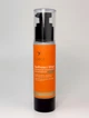 Солнцезащитный крем для лица СПФ увлажняющий с SPF 50 "SunProtect" Soika - изображение 3