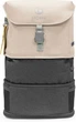 Набор Stokke Jetkids чемодан BedBox + рюкзак Crew Backpack Midnight Grey, 7040356814053 - изображение 7