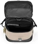 Набор Stokke Jetkids чемодан BedBox + рюкзак Crew Backpack Midnight Grey, 7040356814053 - изображение 9