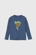 Футболка з довгим рукавом GUESS, арт. L4YI38K8HM4, 146-152 см, 12 років - зображення 1