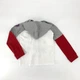 Лонгслів з капюшоном GUESS, арт. N1BI23I11, 122 см, 7 років - зображення 4