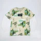 Футболка з довгим рукавом GUESS, арт. L4YI25K8HM3, 134-140 см, 10 років - зображення 1