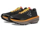 Женские кроссовки Enduranve Trail Woman 37,5 - изображение 1