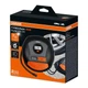 Автомобільний компресор від прикурювача 12 В Osram OTI400 - зображення 4