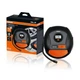 Автомобільний компресор від прикурювача 12 В Osram OTI400 - зображення 8