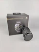 Смарт-годинник HUAWEI Watch GT 3 46мм / GPS / Bluetooth 5.2 / Вологозахист 5 АТМ / До 14 днів роботи / Harmony OS / Black (55028445) Б/В b1 - зображення 7