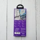 Кабель Hoco X14 Type-C to Lightning iPhone PD 20W черный 1 метр - изображение 2
