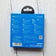 Кабель Hoco X21 Plus Silicone Cable Type-C силиконовый (1м 3A) Белый - изображение 3