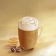 Напиток кофейный NESCAFE Irish Cappuccino растворимый 20 стиков по 14 г (8445291601567) - изображение 2