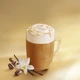 Напиток кофейный NESCAFE Vanilla Cappuccino растворимый 20 стиков по 14 г (8445291601550) - изображение 2