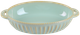 Форма для запікання Limited Edition Allegra 27.5×15.5×5.5 см - зображення 1