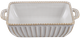 Форма для запікання Limited Edition Allegra 20.5×11.5×5.5 см - зображення 1