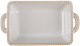 Форма для запікання Limited Edition Allegra 20.5×11.5×5.5 см - зображення 2