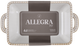 Форма для запікання Limited Edition Allegra 20.5×11.5×5.5 см - зображення 3
