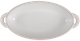 Форма для запікання Limited Edition Allegra 34×16.5×6 см - зображення 2