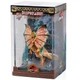 Фігурка JURASSIC PARK Dilophosaurus (Парк Юрського періоду) - изображение 6