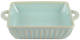 Форма для запікання Limited Edition Allegra 26.5×22×5.5 см - зображення 1