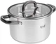 Каструля Krauff Prime Chef 2.9 л 18 см (26-303-008) - зображення 2