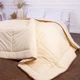 Ковдра антиалергенна MirSon EcoSilk Carmela 011 демі 110x140 см (2200000004697) - зображення 1