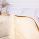 Ковдра антиалергенна MirSon EcoSilk Carmela 011 демі 110x140 см (2200000004697) - зображення 6