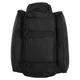 Сумки боковые для мотоцикла кофры текстильные SP-Sport TB15 (PL, р-р 32x28x15см, черный) - изображение 14