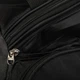Сумки боковые для мотоцикла кофры текстильные SP-Sport TB15 (PL, р-р 32x28x15см, черный) - изображение 17