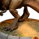 Фігурка JURASSIC PARK T-Rex Regular (Парк Юрського періоду) 14,8 см - изображение 8