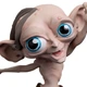 Фігурка LORD OF THE RINGS Smeagol Limited Edition Mini Epics (Володар перснів) - изображение 5