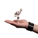 Фігурка LORD OF THE RINGS Smeagol Limited Edition Mini Epics (Володар перснів) - изображение 7