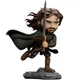 Фігурка LORD OF THE RINGS Aragorn - Minico (Володар перснів) 16,8 см (WBLOR98223-MC) - изображение 2