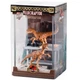 Фігурка JURASSIC PARK Velociraptor (Парк Юрського періоду) - изображение 6