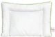 Подушка антиаллергенная MirSon №2780 Eco Малыш Eco-Soft мягкая 40х60 см (2200005192795) - изображение 1