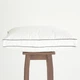 Пуховая подушка MirSon "3-х камерная" №2770 Delicate Lux средняя 50х70 см (2200005194164) - изображение 13
