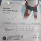 Бандаж на тазобедренный сустав Alkom 2042. 3/90-102см. Жесткий. Корсет тазобедренный. Поддерживающий пояс для спины. - изображение 7