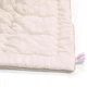 Одеяло хлопковое MirSon Gold Silk Hand Made 181 деми 140x205 см (2200000458452) - изображение 16