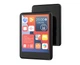 MP3 плеер Mahdi M20 2.5" Bluetooth 5.0 Hi-Fi 16Gb с внешним динамиком - изображение 1