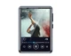 MP3 плеер Mahdi M20 2.5" Bluetooth 5.0 Hi-Fi 64Gb с внешним динамиком - изображение 2
