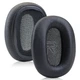 Амбушури для навушників Edifier W800BT K800 K815p W820BT W808 HECATE G1 G20 SOUNDLINE - изображение 1