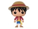 Фигурка One Piece: Monkey D. Luffy, Funko, 5305 - изображение 1