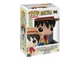 Фигурка One Piece: Monkey D. Luffy, Funko, 5305 - изображение 2