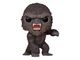 Фигурка Godzilla Vs Kong: Конг, Funko, 50853 - изображение 1