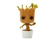 Фигурка Стражи Галактики: Танцующий Грут, Funko, 5104 - изображение 1