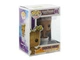 Фигурка Стражи Галактики: Танцующий Грут, Funko, 5104 - изображение 2